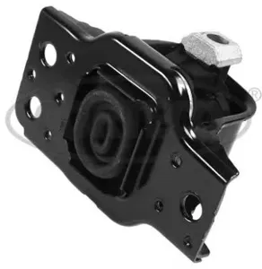 CORTECO 80004557 Подушка двигателя правая Nissan Primera P11 2.02.0D 96-01