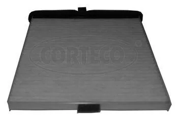 CORTECO 80004567 Фильтр салона Mazda CX-5 2.0i 11>