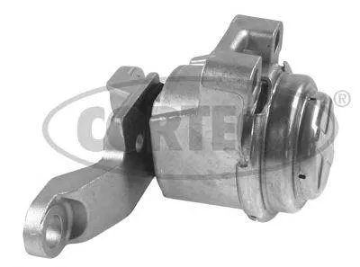CORTECO 80004589 подушка ДВС правая Ford Galaxy 2.0i 06>#
