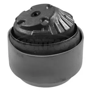 CORTECO 80004616 Подушка двигателя