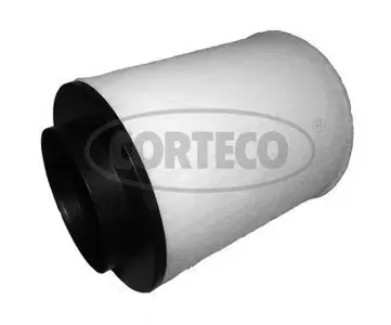 CORTECO 80004664 Воздушный фильтр Audi A8 2.03.0TFSI 10>