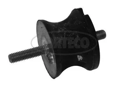 CORTECO 80004680 Опора КПП BMW 1(E81)3(E90) 05- КПП
