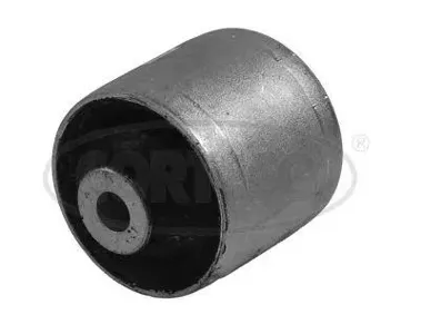 CORTECO 80004744 Сайл.блок пер.рычага