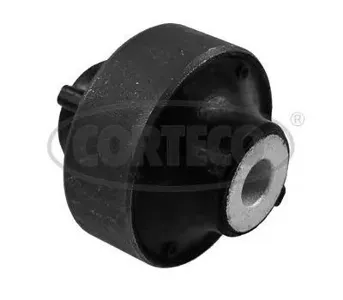 CORTECO 80004750 Сайлентблок рычага Renault Clio 05- перед.подв.