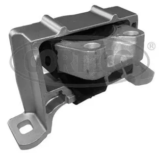 CORTECO 80005073 Подушка двигателя правая Ford Focus C-MAX 1.6 TDCI 03>