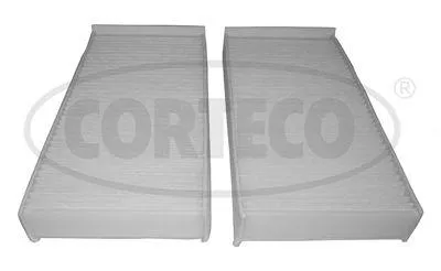 CORTECO 80005089 Фильтр салона Mini CooperOne 13>