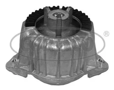 CORTECO 80005161 Подушка двигателя MB C218,W212,S212