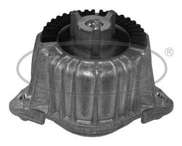 CORTECO 80005163 Подушка двигателя Mercedes W207W212 13>