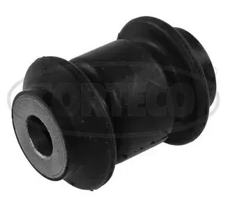 CORTECO 80005444 Сайлентблок Виброгаситель шкивы, опоры, муфты, и