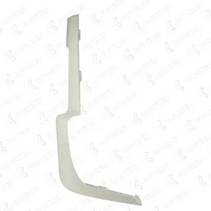 COVIND 940160 ДЕФЛЕКТОР ВНЕШНИЙ ПРАВЫЙ AXOR 2XAASERIE