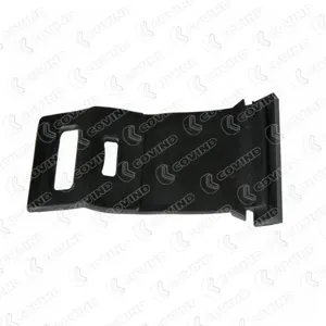 COVIND 943515 крепление крыла заднегорезина Mercedes Actros MP2Mega Space, Axor