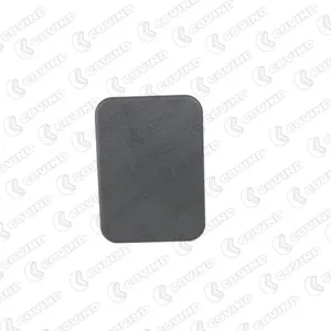 COVIND MLX82 Облицовка, бампер