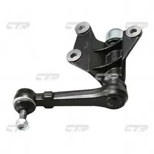 CTR CA0059 (ЗАМЕНА=CAT-44) Рычаг маятниковый Toyota Hilux 4 Runner (4WD)