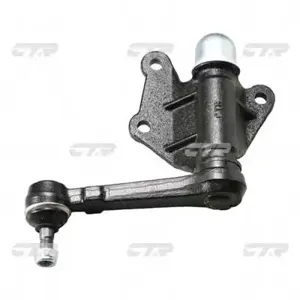 CTR CA0060 Рычаг маятниковый Toyota Hilux 1991 - 1997 4 Runner 1990 - 1995