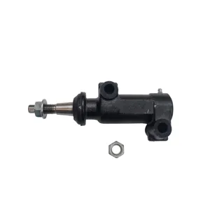 CTR CA0070 Рычаг маятниковый Chevrolet Suburban 1500 2006 - 2013 Hummer H2 2002 - 2009 GMC Yukon 2010 - 201
