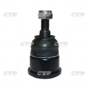 CTR CB0007 Опора шаровая Chrysler PT Cruiser 2007 - Sebring 2008 - Dodge Avenger 2008 - Ram 3500 2011 -
