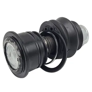 CTR CB0009 Опора шаровая Chrysler Sebring 2000 - 2007 Dodge Stratus 1995 - 2006