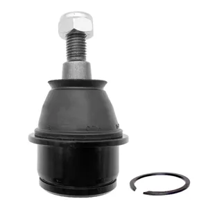 CTR CB0011 Опора шаровая Chrysler Sebring 2001 - 2012 Dodge Avenger 2007 - 2014 Journey 2008 - 2011 Fiat