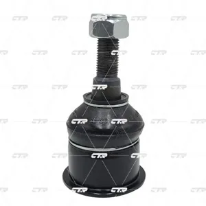 CTR CB0019 Опора шаровая переднего верхнего рычага Dodge