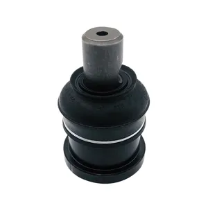 CTR CB0020 Опора шаровая нижняя Chrysler PT Cruiser 2000 - 2010 Neon 1999 - 2005 Dodge Neon 1994 - 2005