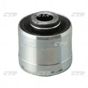 CTR CB0025 Сайлентблок заднего рычага Mitsubishi Lancer 2003 - 2013 Outlander 2003 - 2008 Carisma 1995 - 20