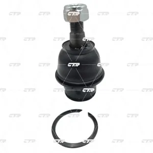 CTR CB0026 Опора шаровая Chrysler 300C 2004 - 2011 Dodge Challenger 2009 - Charger 2005 - 2010 Magnum 200