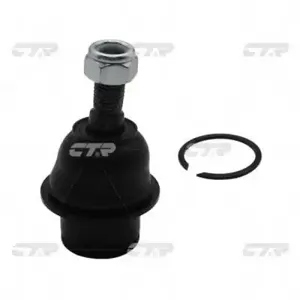 CTR CB0035 Опора шаровая нижняя Ford F-150 2004 - 2008 Expedition LINCOLN Navigator 2006 - 2008