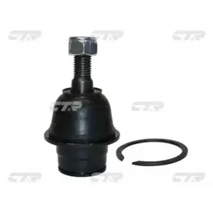 CTR CB0036 Опора шаровая нижняя Ford Expedition 2007 - F-150 2009 - 2014 LINCOLN Navigator 2007 -