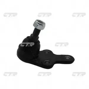 CTR CB0041 Опора шаровая Volvo