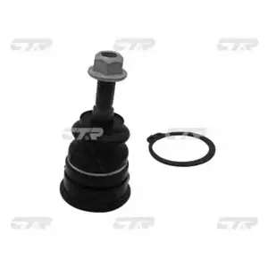 CTR CB0042 Опора шаровая верхняя Ford Explorer 2002 - 2005