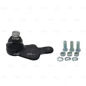 CTR CB0046L Опора шаровая левая Ford Kuga 2008 - 2012