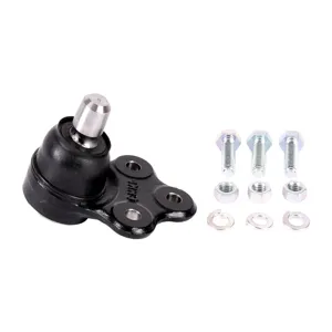 CTR CB0056 Опора шаровая передняя нижняя Fiat STILO 2001- Bravo 2007-