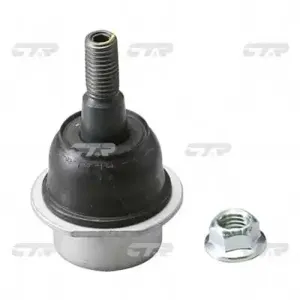 CTR CB0075 Опора шаровая Cadillac CTS SRX STS 2002 - 2011