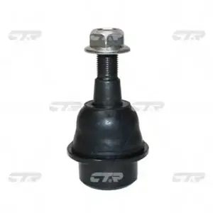 CTR CB0085 Опора шаровая Chevrolet Tahoe 1999 - 2006 Silverado 2007 - 2013 Sierra 2007 - 2013 Avalanche