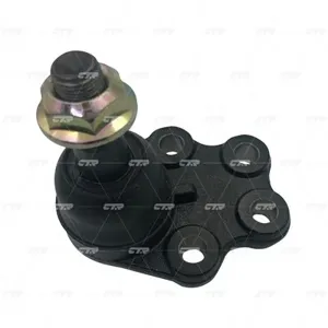CTR CB0086 Опора шаровая Chevrolet Sierra Silverado 1999 - 2007