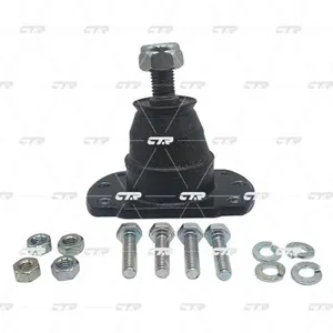 CTR CB0091 Шаровая опора