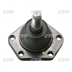 CTR CB0096 Опора шаровая нижняя Chevrolet Blazer 1986 - 2002 Pickup 1984 - 2002 GMC Jimmy 1992 - 2002 Son