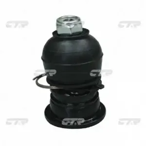 CTR CB0110 Опора шаровая поворотного кулака Honda Accord 1990 - 1998 Civic CRX 1987 - 1992 Acura TL 1995