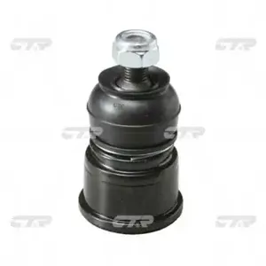 CTR CB0112 Опора шаровая Honda Accord 1993 - 2003 Acura CL 1996 - 2000
