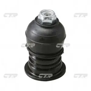 CTR CB0114 Опора шаровая Honda Accord 1996 - Civic 1996 - 2000 CR-V 1997 - 2001 Inspire 2008 - Odyssey