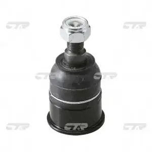 CTR CB0118 Опора шаровая Honda Accord 1997 - 2008 Acura TSX 2004 - 2013