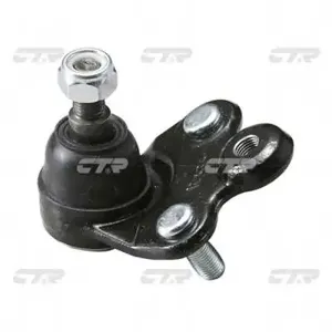 CTR CB0121 Опора шаровая правая Honda Civic 2005 - 2013