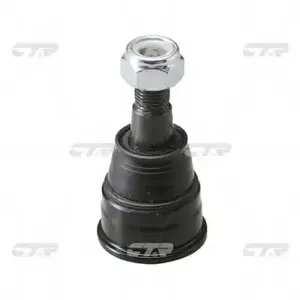 CTR CB0123 Опора шаровая Honda