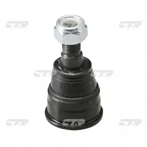 CTR CB0125 Опора шаровая Honda Civic 2001 - 2005