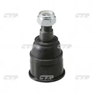 CTR CB0126 Опора шаровая Honda Accord 2003 - 2012 Accord 2013 - Crosstour 2012 - Acura TSX TL 2008 - 20