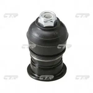 CTR CB0131 Опора шаровая верхняя Honda Accord 1990 - 1997 Odyssey 1994 - 2008 Prelude 1991 - 2000 Shuttle