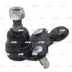 CTR CB0135 Опора шаровая Honda Civic 2011- Acura ILX 2013 -