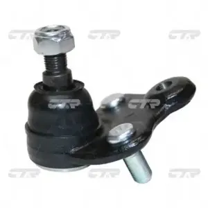 CTR CB0138L (=CBHO54L) Шаровая опора LOW L