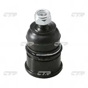 CTR CB0142 Опора шаровая Honda Accord 1990 - 1997 Ascot 1995 - 1997 Odyssey 1994 - 1999 Rafaga 1993 - 199