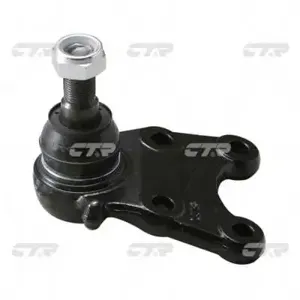 CTR CB0149 Опора шаровая Honda Pas Sport 1993 - 2002 Isuzu Trooper 1981 - 1998 Rodeo 1991 - 2004 KB 1990 -